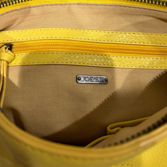 JOES JEANS / NWT / Women’s Clutch - Picture 4 of 4